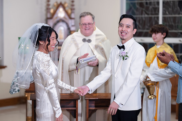 Joy & Jimmy Wedding-122