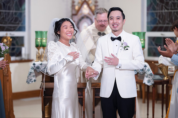 Joy & Jimmy Wedding-136