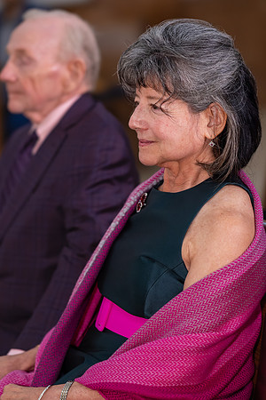Joy & Jimmy Wedding-87