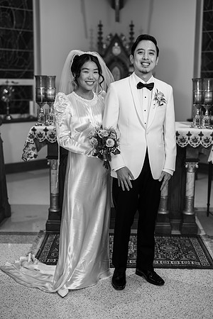 Joy & Jimmy Wedding-193-2