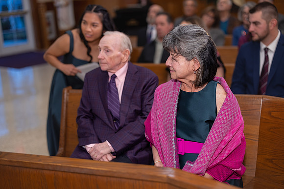 Joy & Jimmy Wedding-78