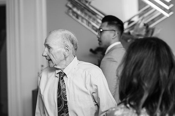 Joy & Jimmy Wedding-292-2