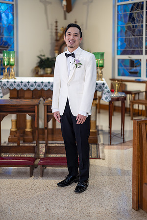 Joy & Jimmy Wedding-50