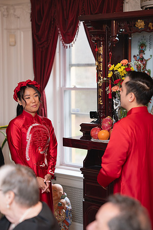 Joy & Jimmy Wedding-320