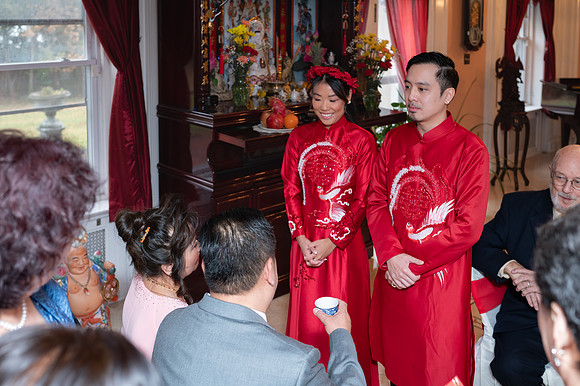 Joy & Jimmy Wedding-334