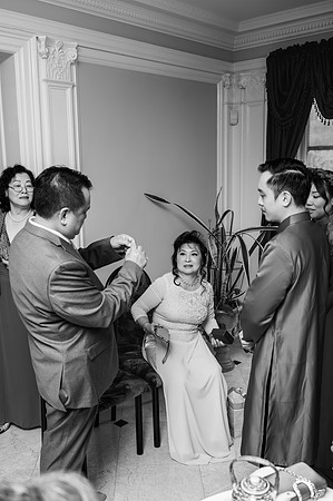 Joy & Jimmy Wedding-337-2