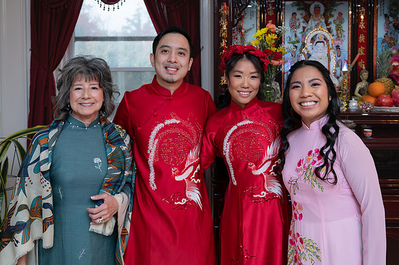 Joy & Jimmy Wedding-308