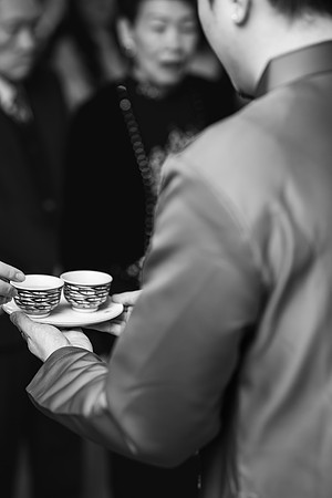 Joy & Jimmy Wedding-372-2