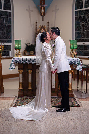 Joy & Jimmy Wedding-254