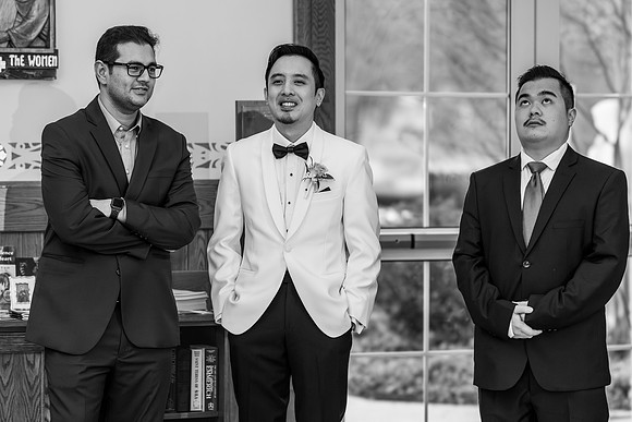 Joy & Jimmy Wedding-35-2
