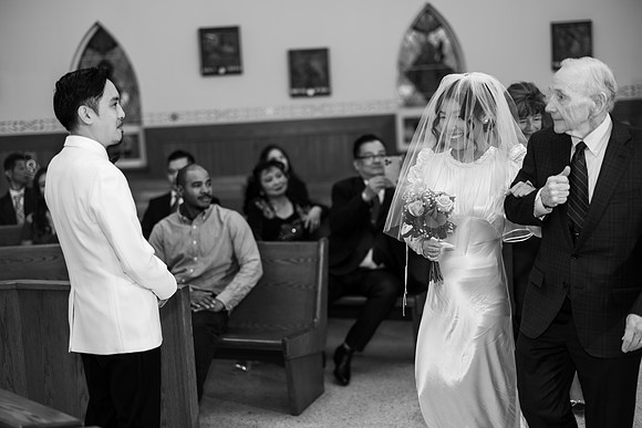 Joy & Jimmy Wedding-70-2