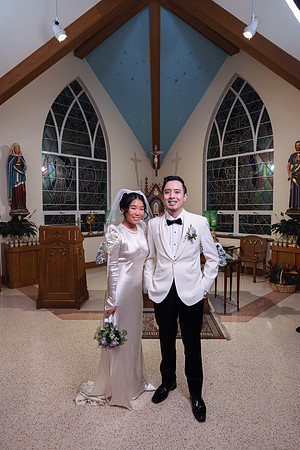 Joy & Jimmy Wedding-240