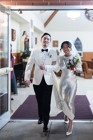 Joy & Jimmy Wedding-268