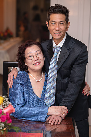 Joy & Jimmy Wedding-297