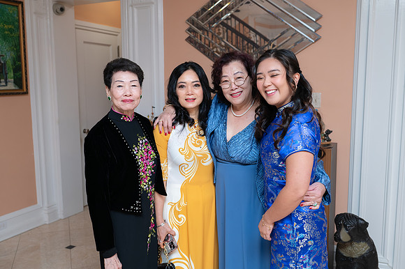 Joy & Jimmy Wedding-283