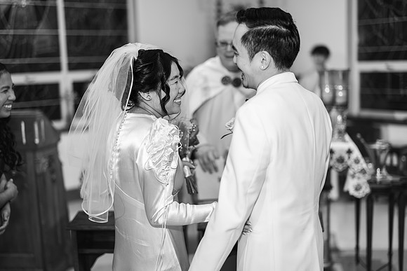 Joy & Jimmy Wedding-153-2
