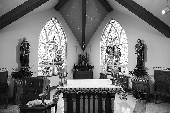 Joy & Jimmy Wedding-2-2
