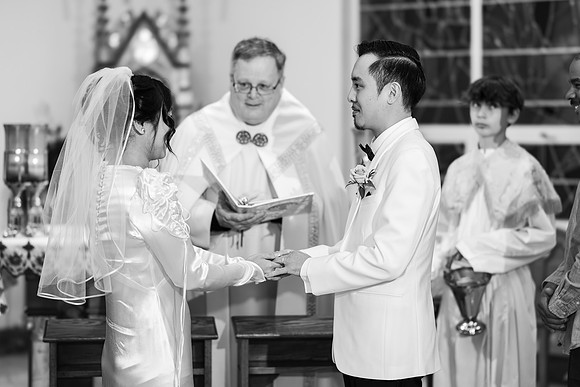 Joy & Jimmy Wedding-116-2