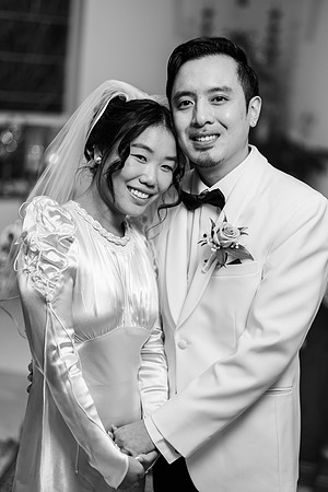 Joy & Jimmy Wedding-252-2