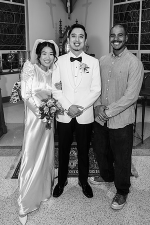 Joy & Jimmy Wedding-217-2