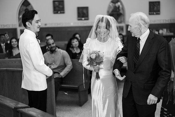 Joy & Jimmy Wedding-72-2