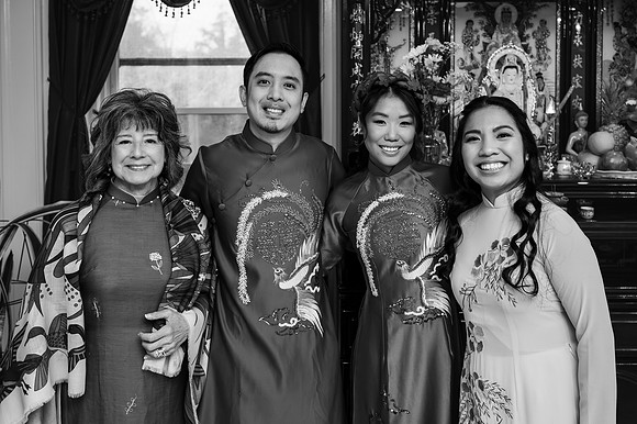 Joy & Jimmy Wedding-308-2