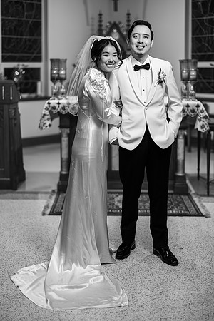 Joy & Jimmy Wedding-250-2
