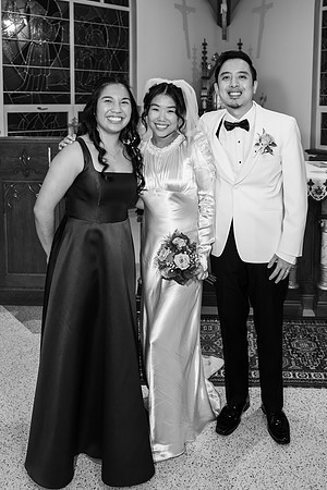 Joy & Jimmy Wedding-215-2