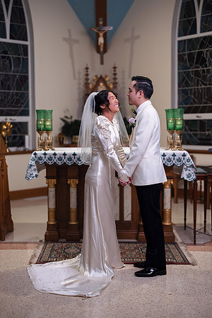 Joy & Jimmy Wedding-256