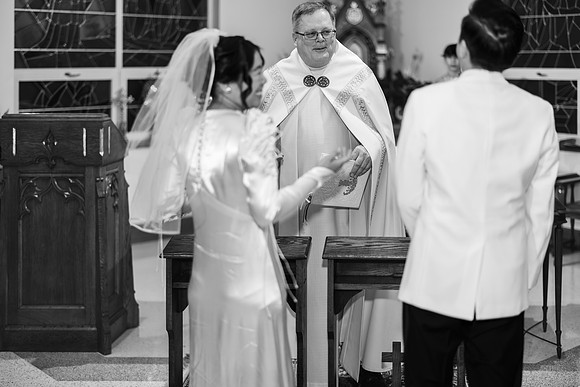 Joy & Jimmy Wedding-151-2