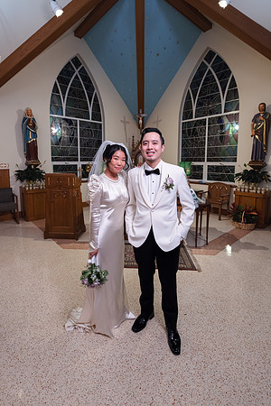 Joy & Jimmy Wedding-242