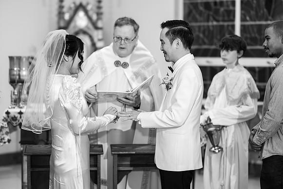 Joy & Jimmy Wedding-114-2