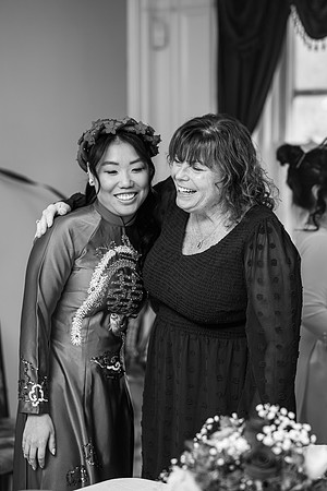 Joy & Jimmy Wedding-290-2