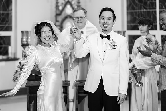 Joy & Jimmy Wedding-129-2