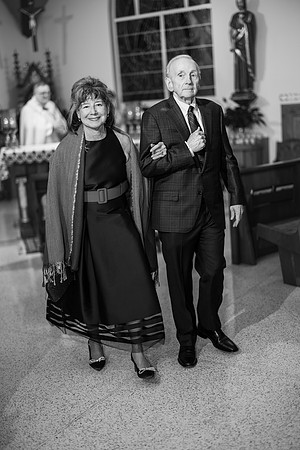Joy & Jimmy Wedding-191-2