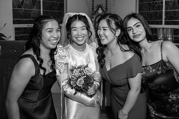 Joy & Jimmy Wedding-228-2