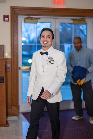 Joy & Jimmy Wedding-46