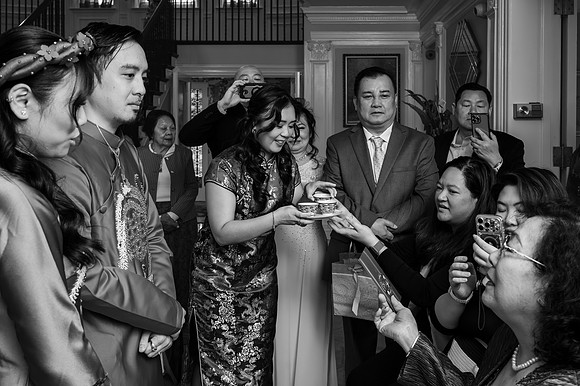 Joy & Jimmy Wedding-418-2