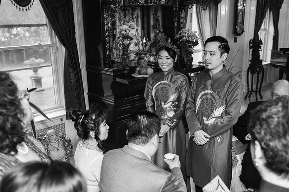 Joy & Jimmy Wedding-335-2