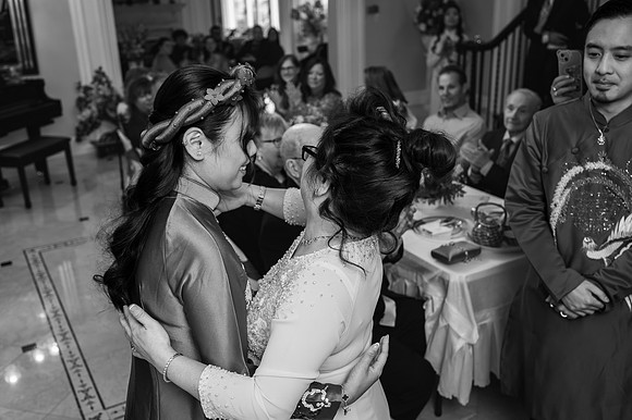 Joy & Jimmy Wedding-370-2