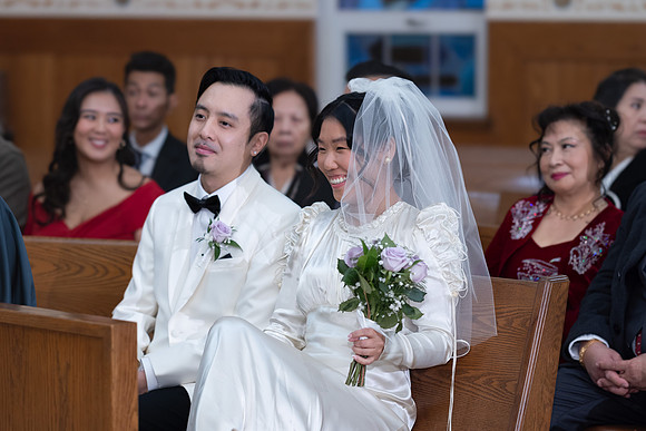 Joy & Jimmy Wedding-91