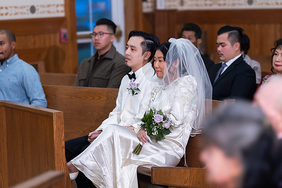 Joy & Jimmy Wedding-85