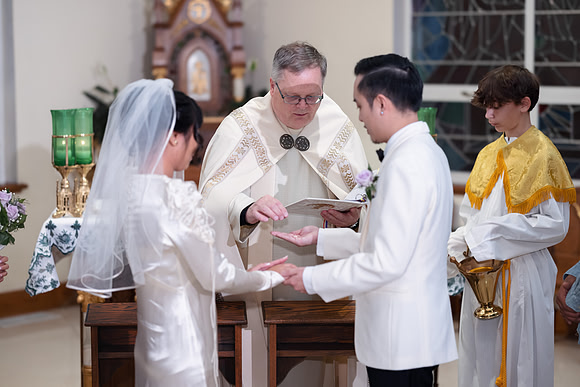 Joy & Jimmy Wedding-108