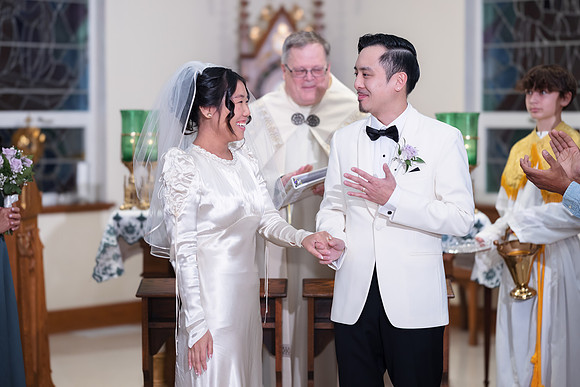 Joy & Jimmy Wedding-134