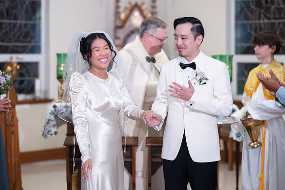Joy & Jimmy Wedding-135