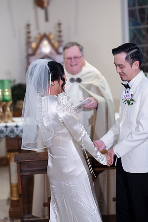 Joy & Jimmy Wedding-121