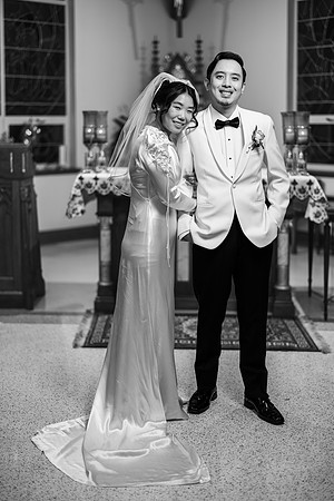 Joy & Jimmy Wedding-249-2