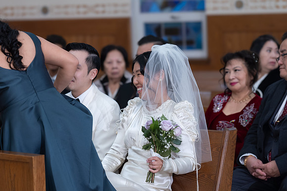 Joy & Jimmy Wedding-90