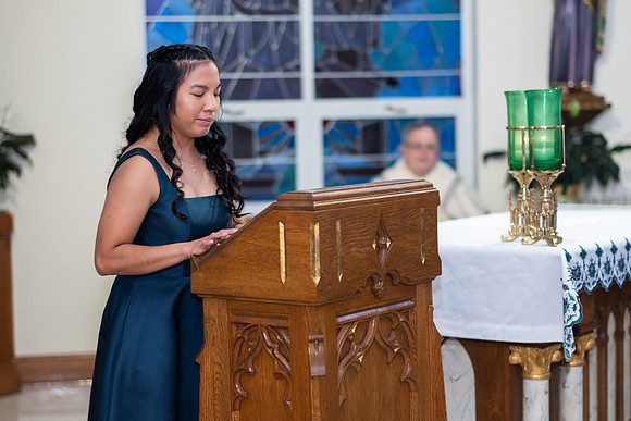 Joy & Jimmy Wedding-84