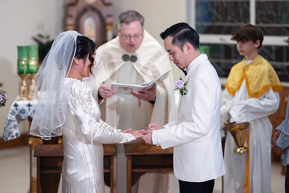 Joy & Jimmy Wedding-109